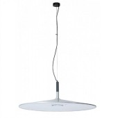 Люстра TopDecor Zeta S1 01