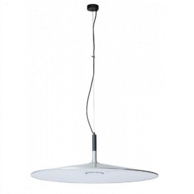 Люстра TopDecor Zeta S1 01