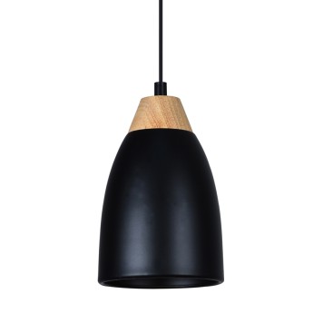 Люстра Toplight Leah TL0724H-2B-1