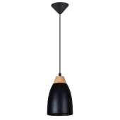 Люстра Toplight Leah TL0724H-2B