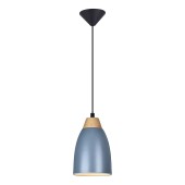 Люстра Toplight Leah TL0724H-2N