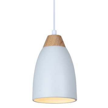 Люстра Toplight Leah TL0724H-2W-1