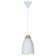 Люстра Toplight Leah TL0724H-2W