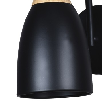 Бра Toplight Kerri TL0724W-1B-2