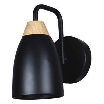 Бра Toplight Kerri TL0724W-1B