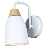 Бра Toplight Kerri TL0724W-1W