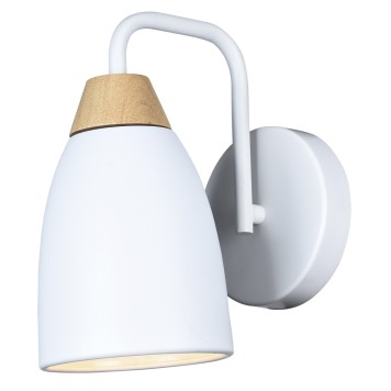 Бра Toplight Kerri TL0724W-1W