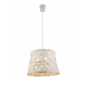 Люстра Toplight Patricia TL1122-1H