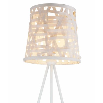 Торшер Toplight Patricia TL1122-1S-1