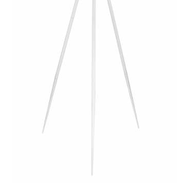 Торшер Toplight Patricia TL1122-1S-2