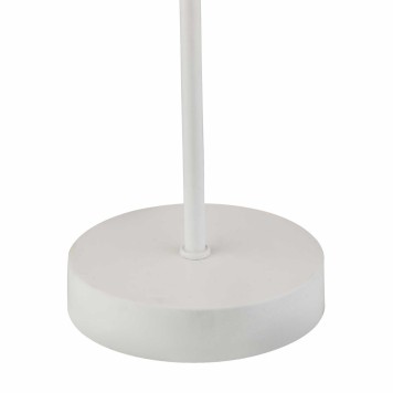 Лампа настольная Toplight Patricia TL1122-1T-2