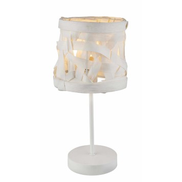 Лампа настольная Toplight Patricia TL1122-1T