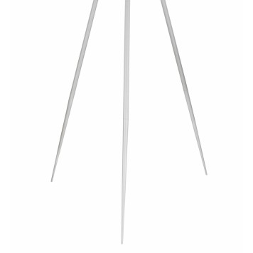 Торшер Toplight Patricia TL1123-1S-2