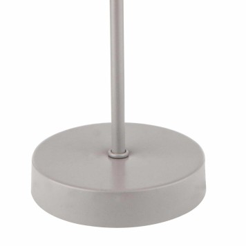 Лампа настольная Toplight Patricia TL1123-1T-1