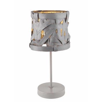 Лампа настольная Toplight Patricia TL1123-1T