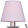 Бра Toplight Gillian TL1136-1W