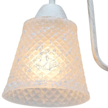 Бра Toplight Jaclyn TL1141-1W-1