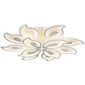 Светильник потолочный Toplight Frederica TL1143-156D