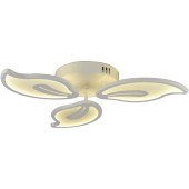 Светильник потолочный Toplight Frederica TL1143-39D