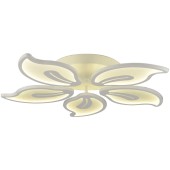 Светильник потолочный Toplight Frederica TL1143-65D