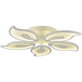 Светильник потолочный Toplight Frederica TL1143-65D