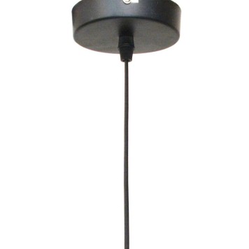 Люстра Toplight Grissell TL1155-1H-2