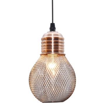 Люстра Toplight Grissell TL1155-1H-3