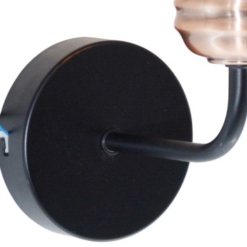 Бра Toplight Grissell TL1155-1W-1