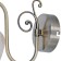 Бра Toplight Sybilla TL1157-1W