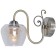 Бра Toplight Sybilla TL1157-1W