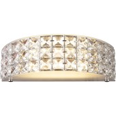 Бра Toplight Imogene TL1162-1W