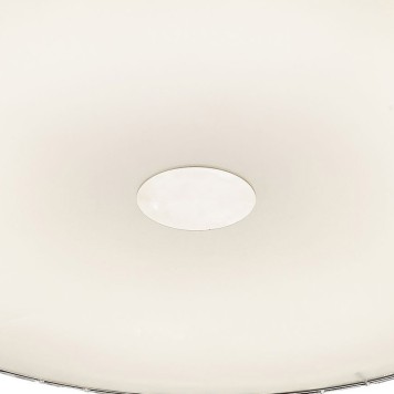 Светильник потолочный Toplight Imogene TL1162-4D-2