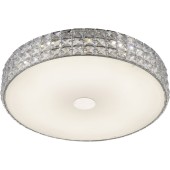 Светильник потолочный Toplight Imogene TL1162-4D