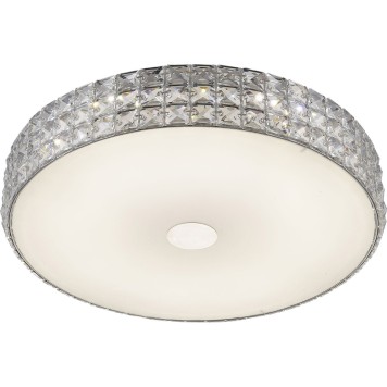 Светильник потолочный Toplight Imogene TL1162-4D