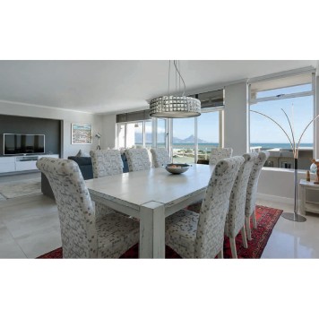 Люстра Toplight Imogene TL1162-4H-1