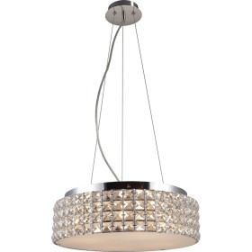 Люстра Toplight Imogene TL1162-4H