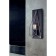 Бра Toplight Grizel TL1178B-01BC