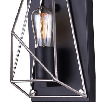 Бра Toplight Grizel TL1178B-01BC-2