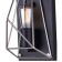 Бра Toplight Grizel TL1178B-01BC