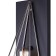 Бра Toplight Grizel TL1178B-01BC