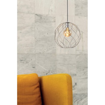 Люстра Toplight Janis TL1190H-01SL-1