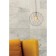 Люстра Toplight Janis TL1190H-01SL