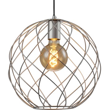 Люстра Toplight Janis TL1190H-01SL-2