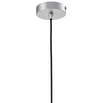 Люстра Toplight Janis TL1190H-01SL-3
