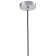 Люстра Toplight Janis TL1190H-01SL