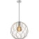 Люстра Toplight Janis TL1190H-01SL