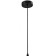 Люстра Toplight Martha TL1191H-01GD