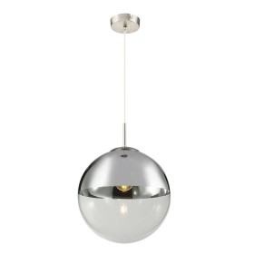 Люстра Toplight Glass TL1203H-21CH