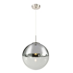 Люстра Toplight Glass TL1203H-51CH