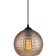 Люстра Toplight Verity TL1212H-01BR